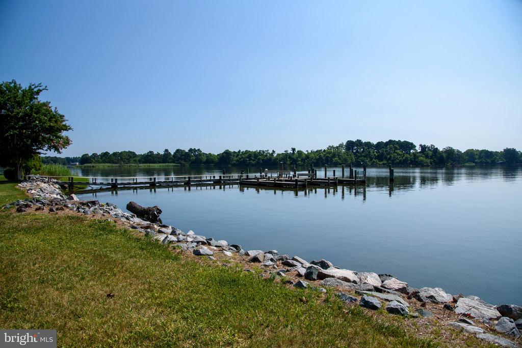 8573 MARENGO FARM ROAD