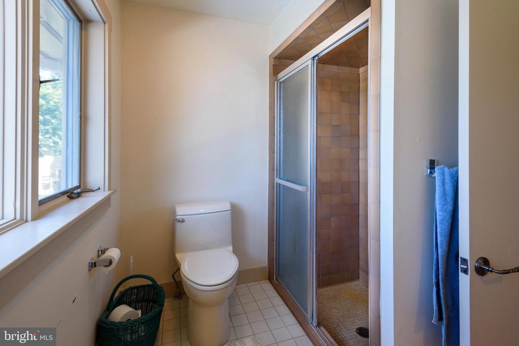 8573 MARENGO FARM ROAD