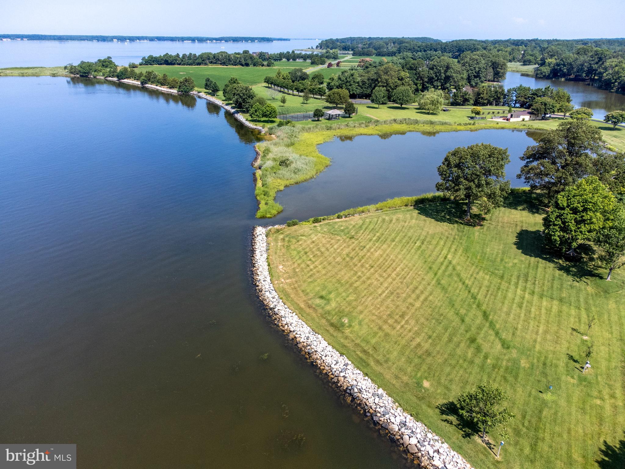 8573 MARENGO FARM ROAD