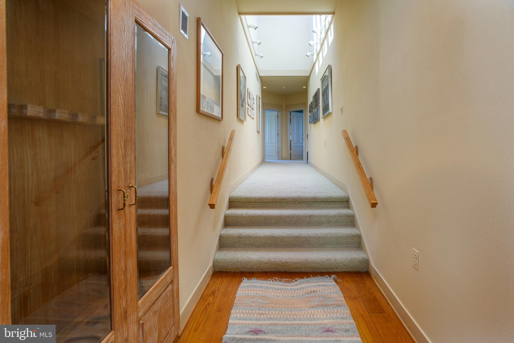 8573 MARENGO FARM ROAD
