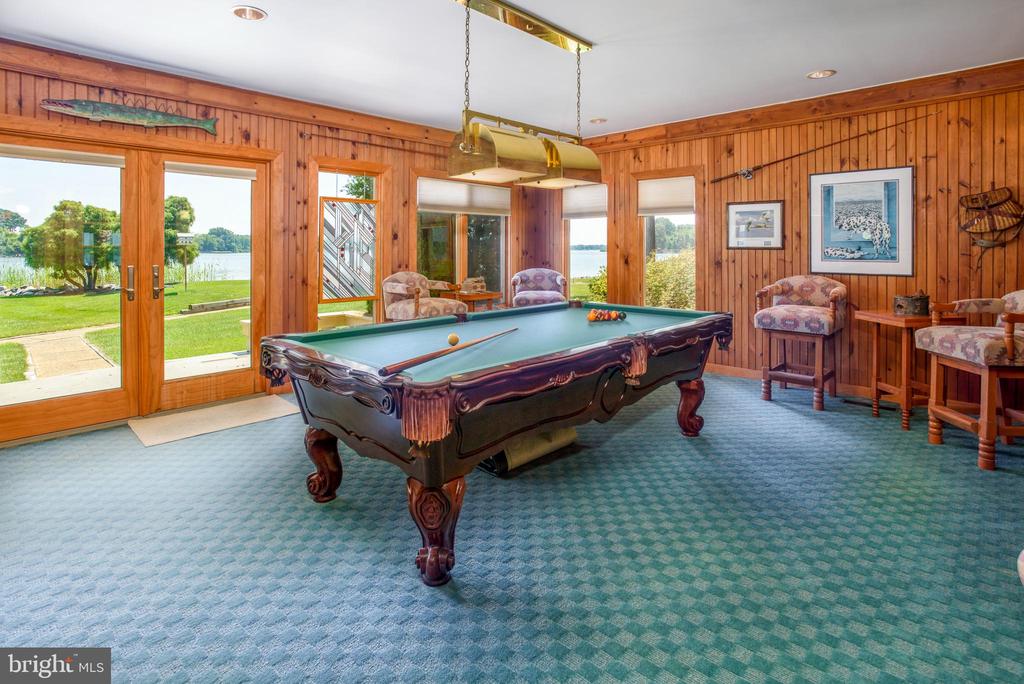 8573 MARENGO FARM ROAD