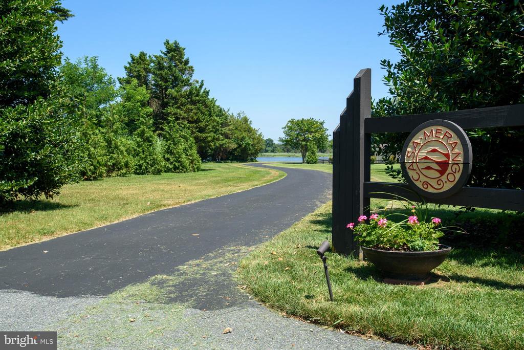 8573 MARENGO FARM ROAD