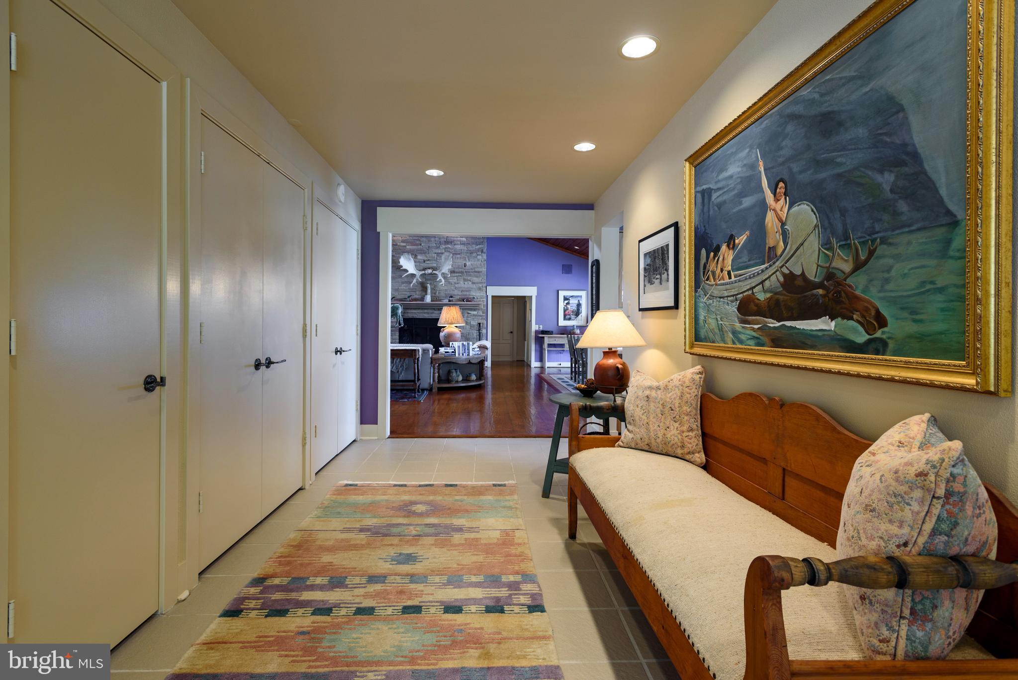 8573 MARENGO FARM ROAD