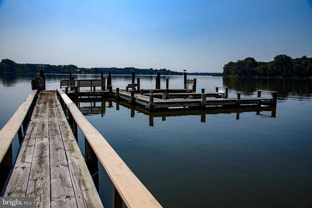 8573 MARENGO FARM ROAD