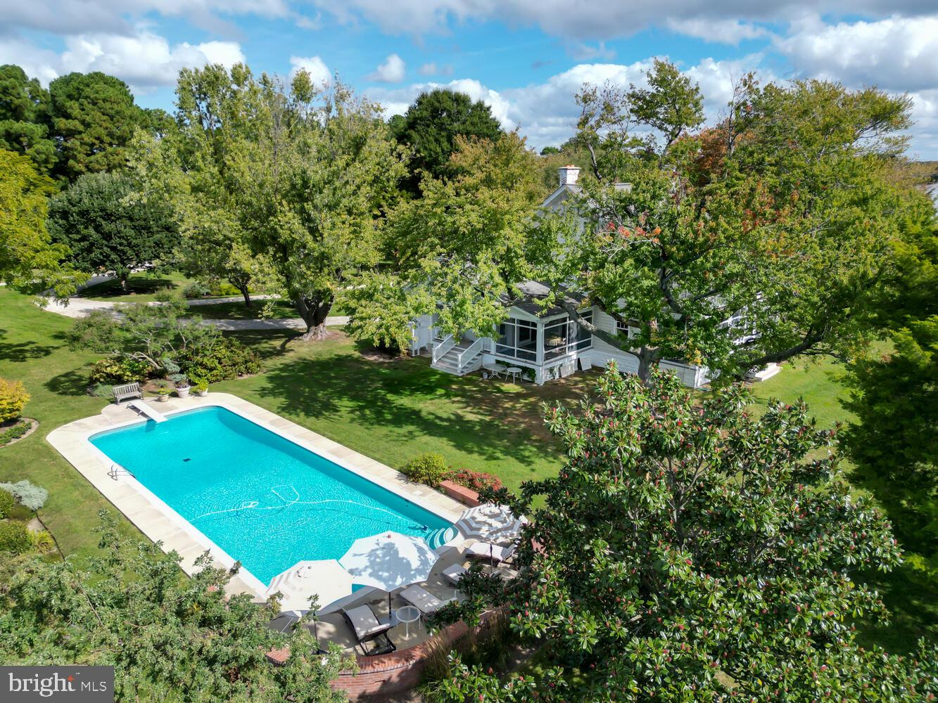 8395 CUMMINGS ROAD