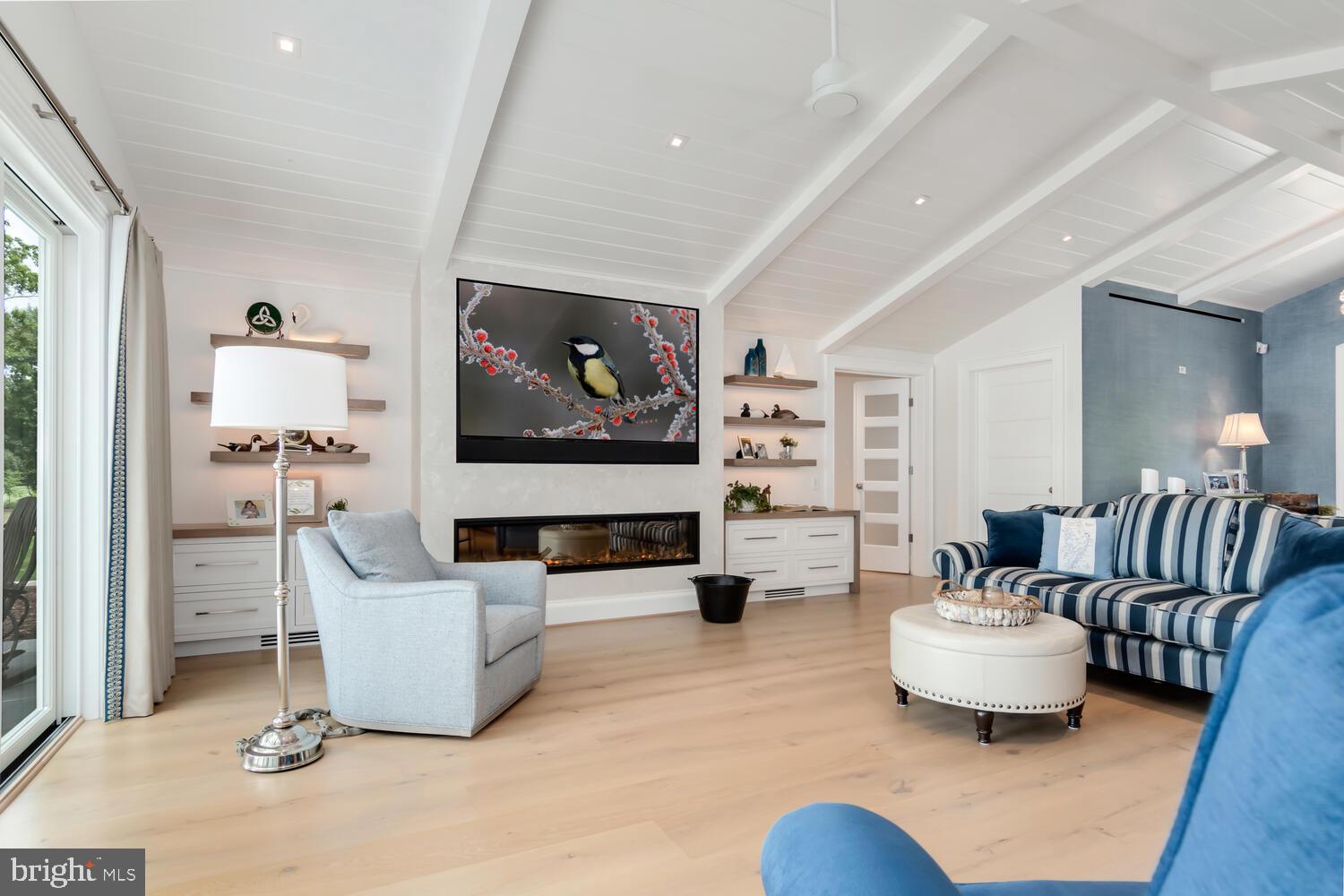 27669 VILLA ROAD