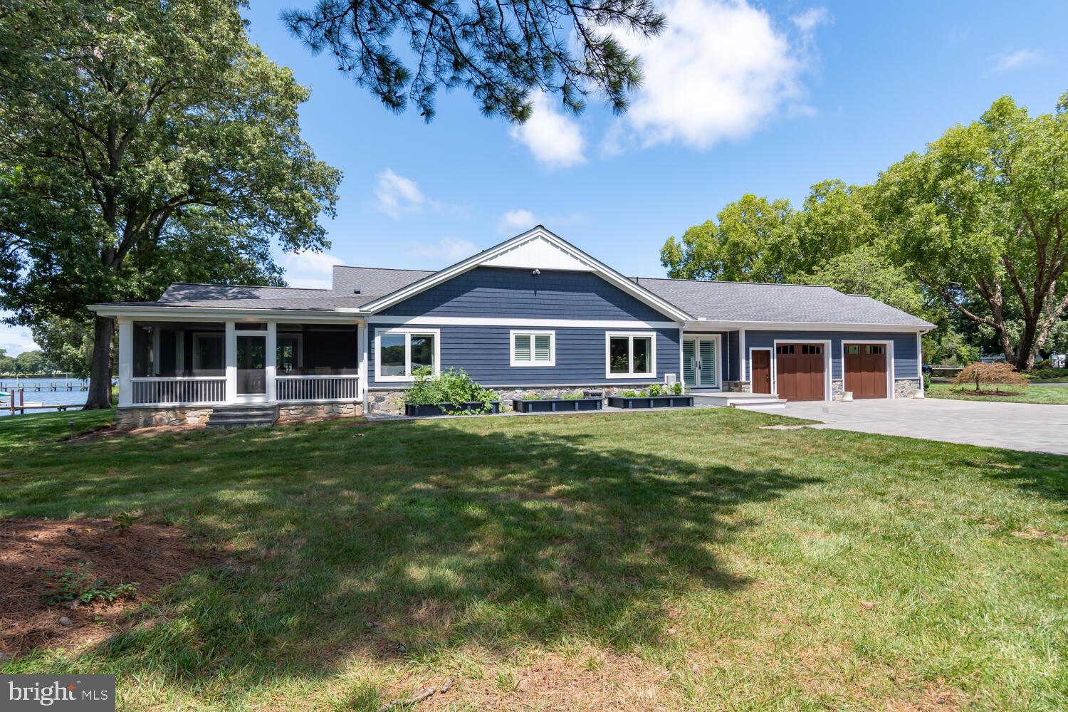 27669 VILLA ROAD