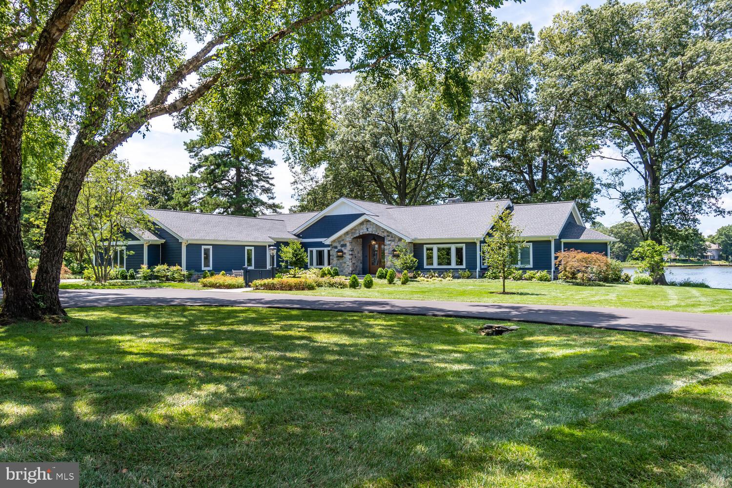 27669 VILLA ROAD