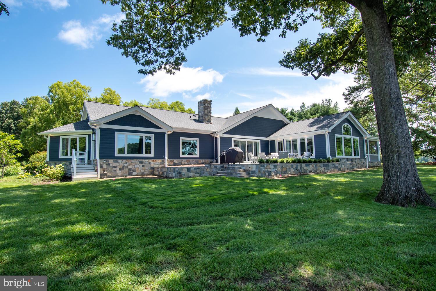 27669 VILLA ROAD