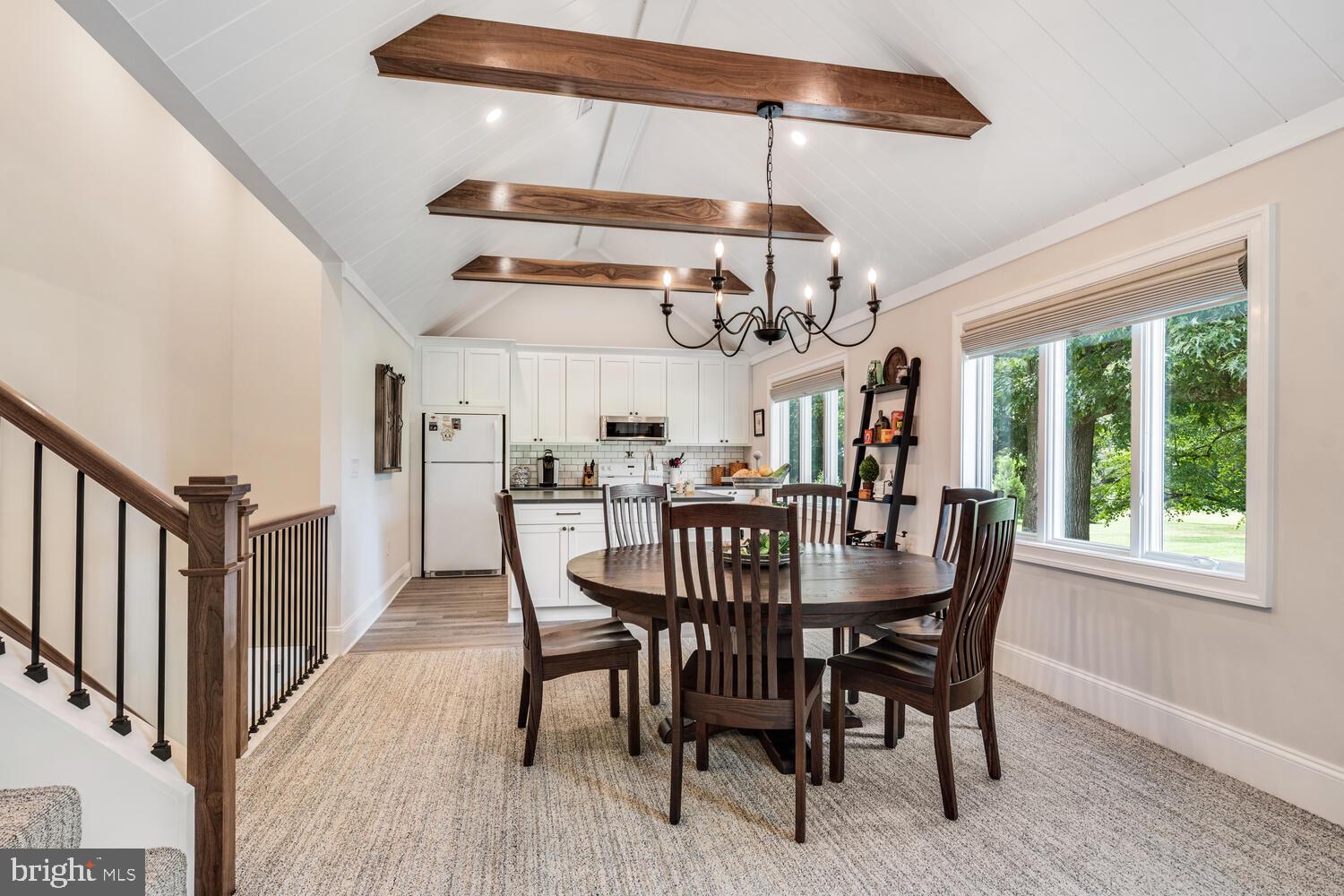 27669 VILLA ROAD