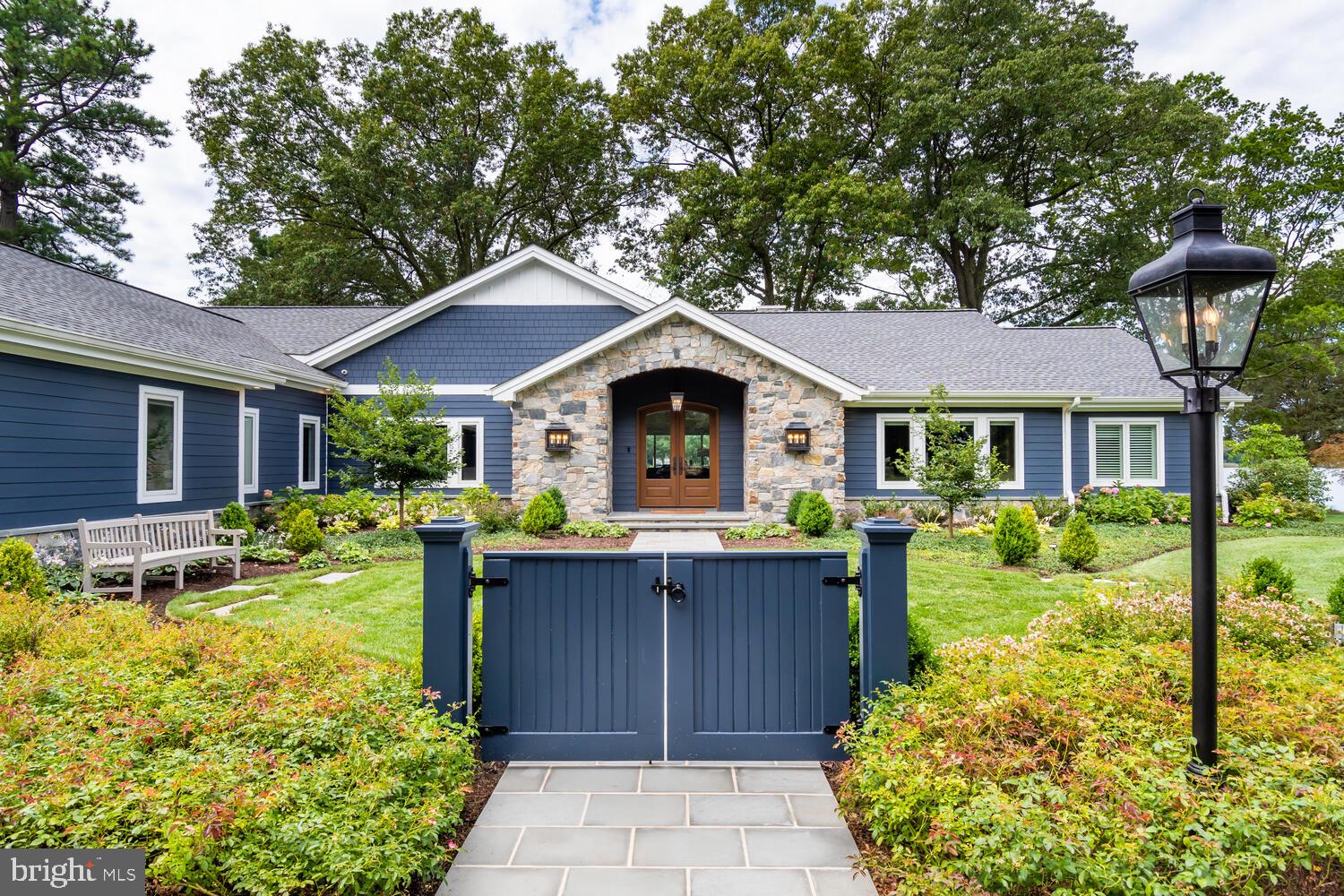 27669 VILLA ROAD
