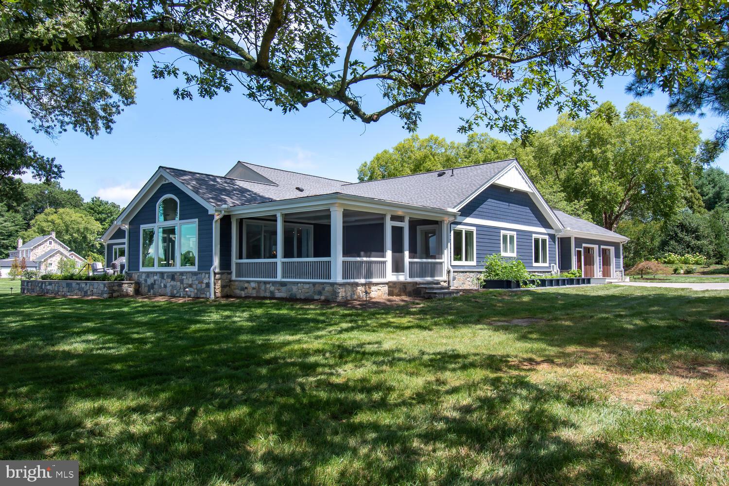 27669 VILLA ROAD