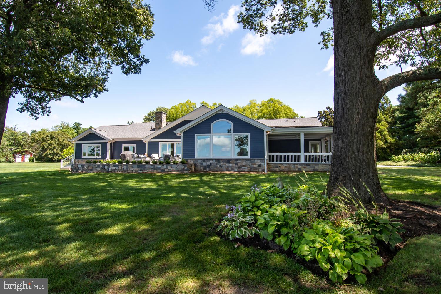 27669 VILLA ROAD