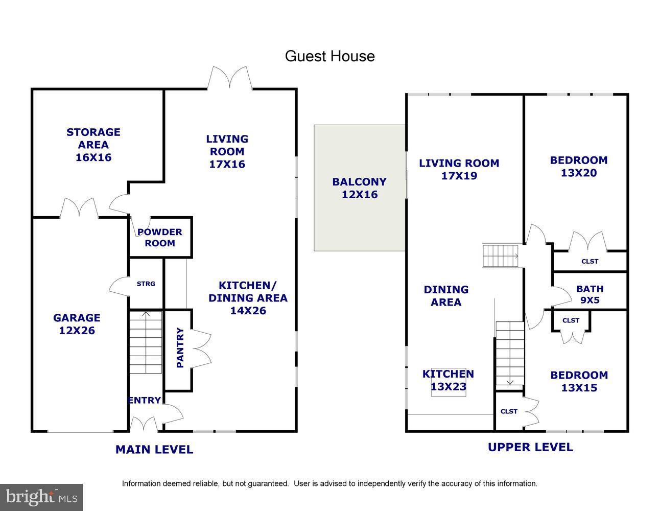 27669 VILLA ROAD