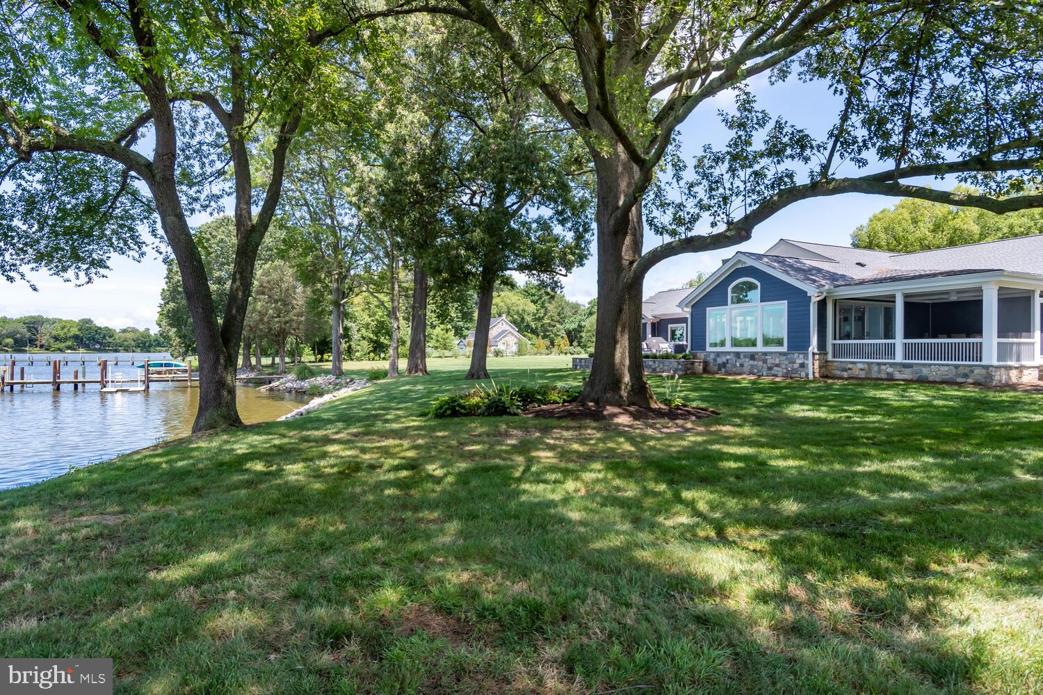 27669 VILLA ROAD