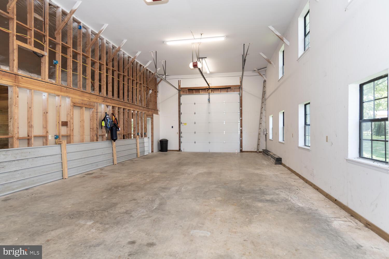 27669 VILLA ROAD