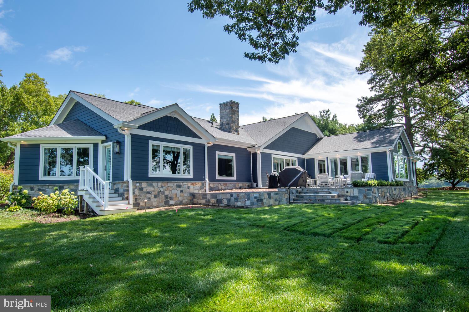 27669 VILLA ROAD