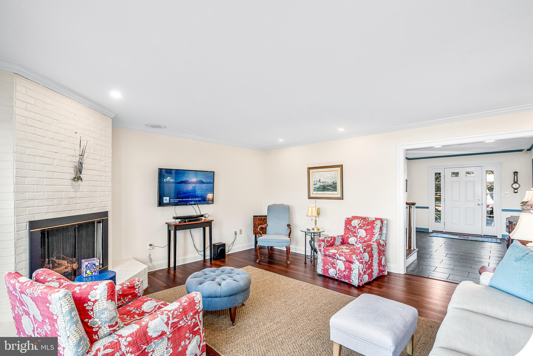 6569 LOCUST GROVE ROAD