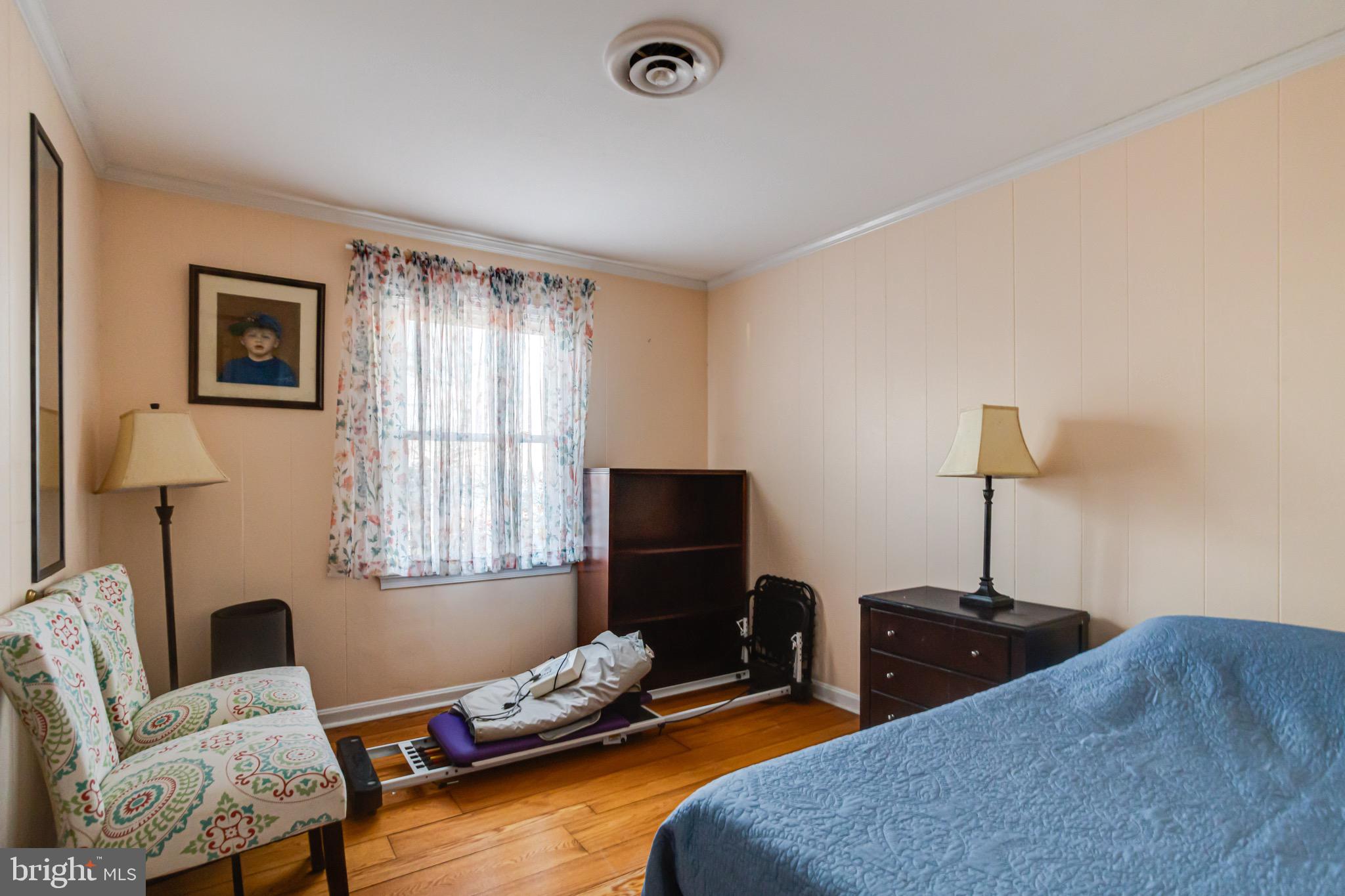 6589 CEDAR COVE ROAD