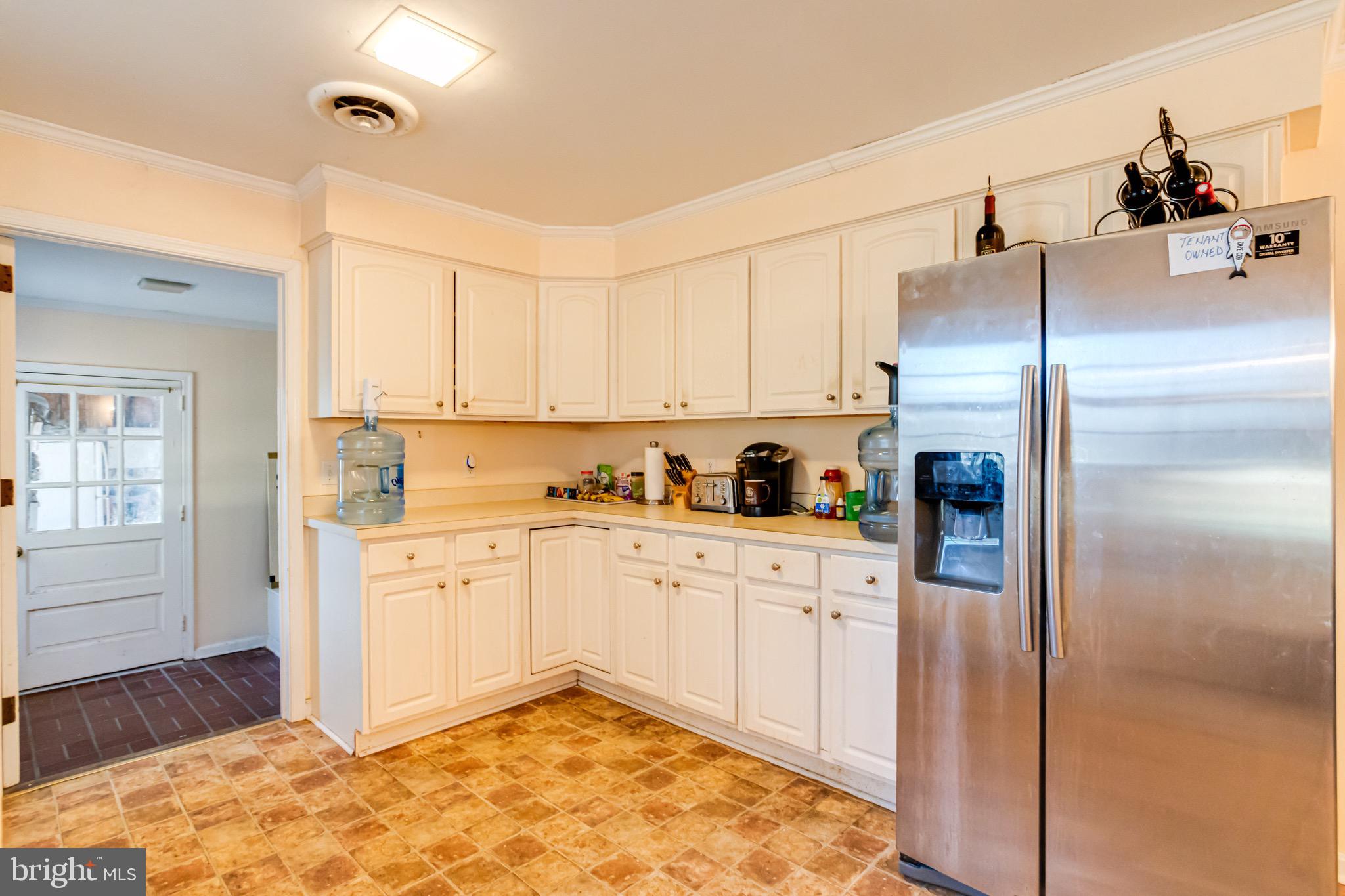 6589 CEDAR COVE ROAD