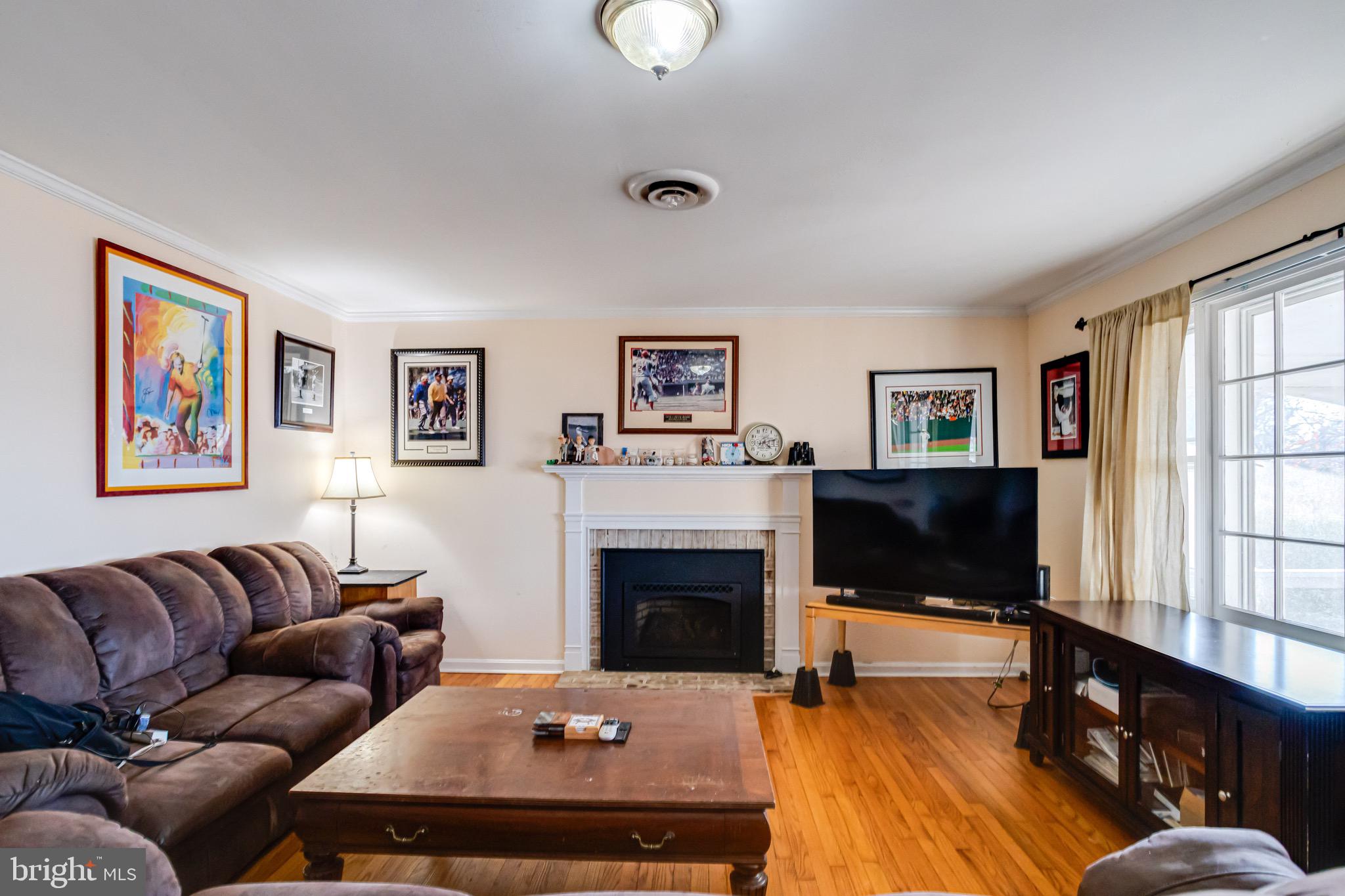 6589 CEDAR COVE ROAD