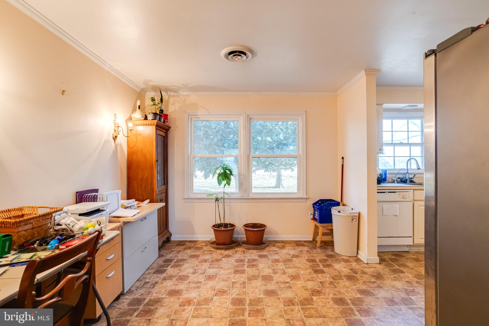 6589 CEDAR COVE ROAD
