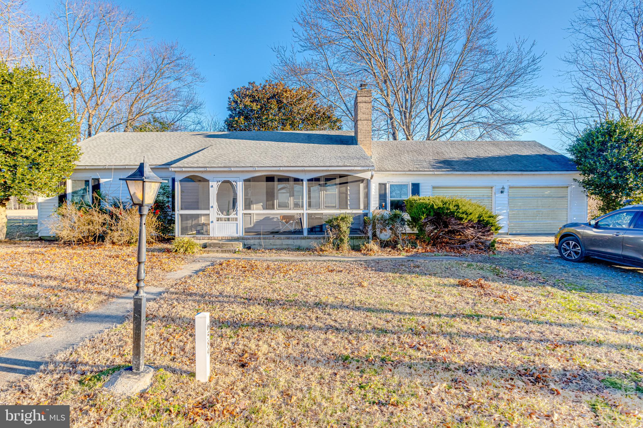 6589 CEDAR COVE ROAD
