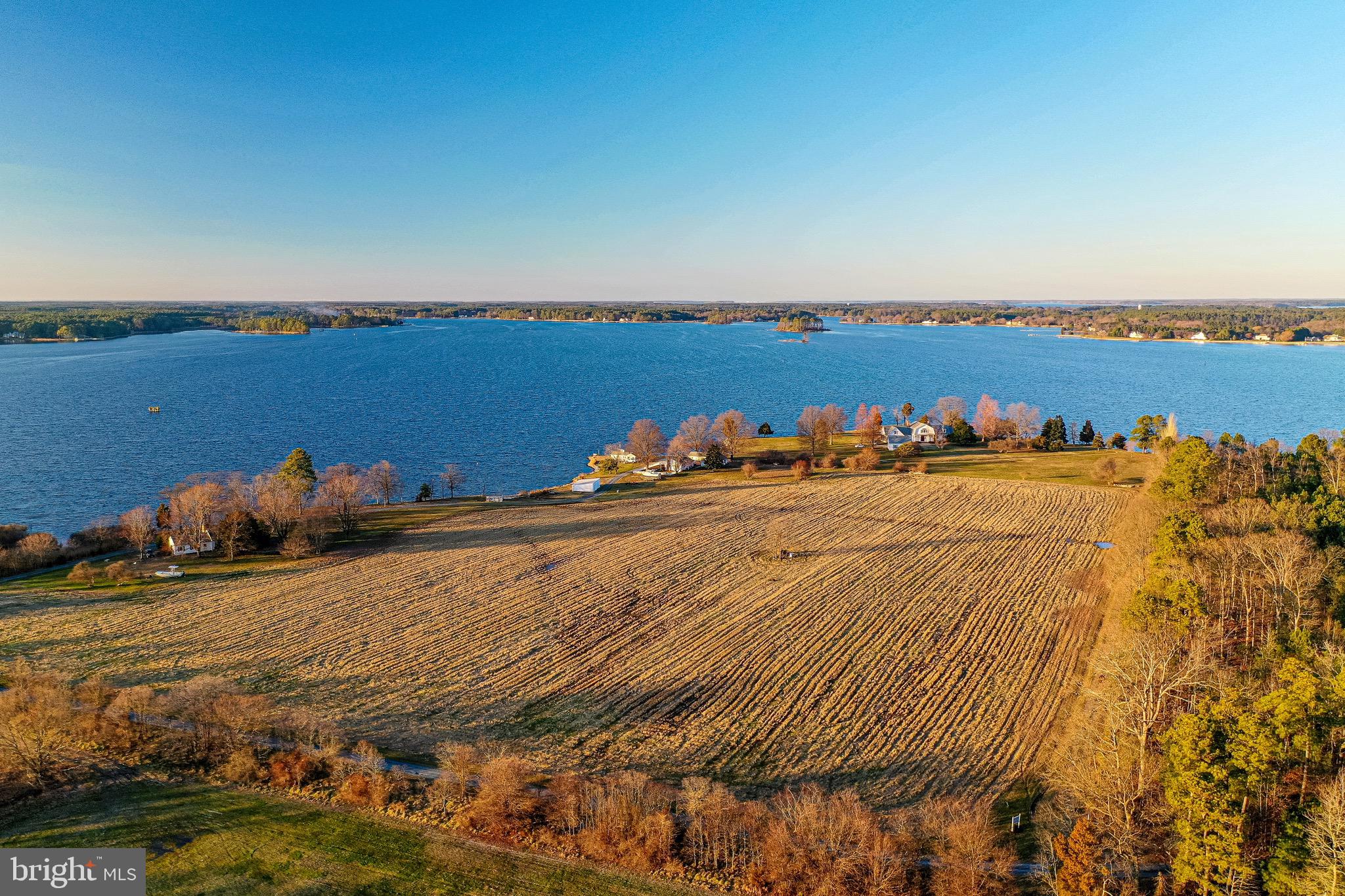 6589 CEDAR COVE ROAD