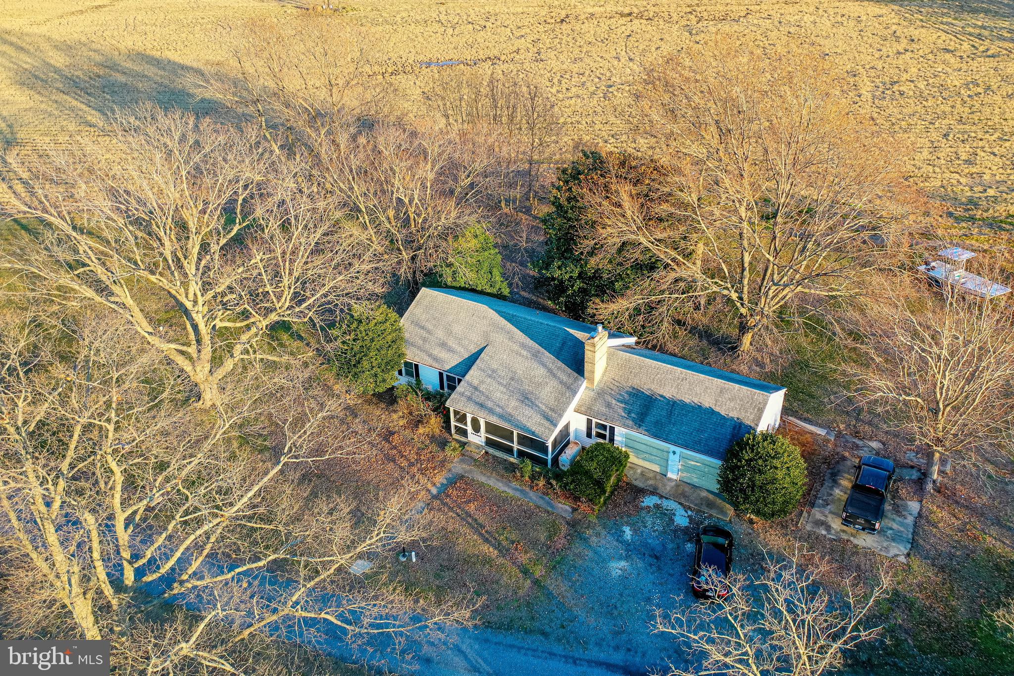 6589 CEDAR COVE ROAD