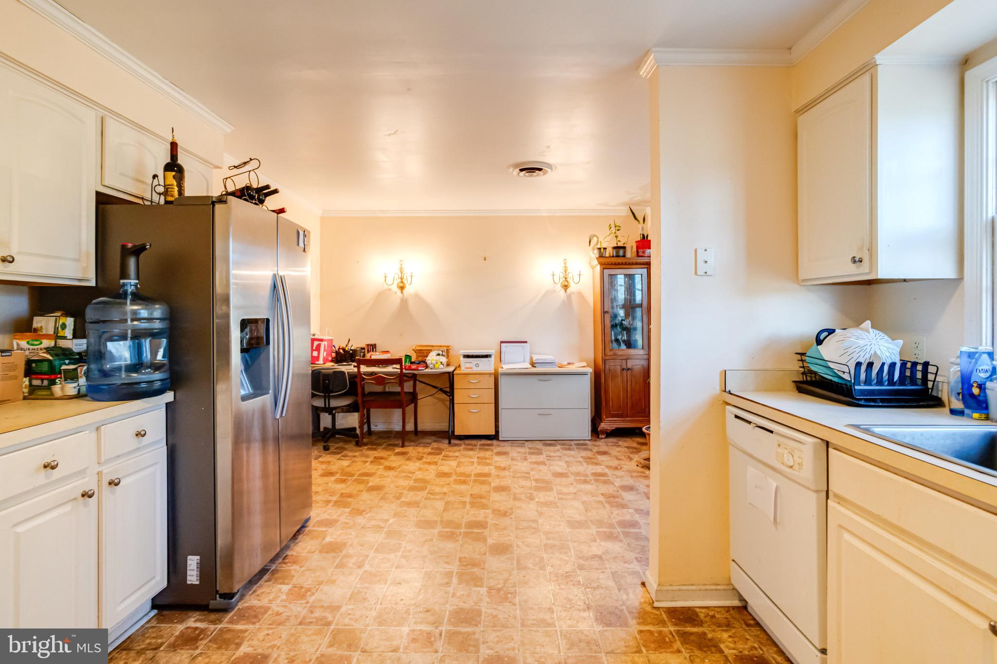 6589 CEDAR COVE ROAD
