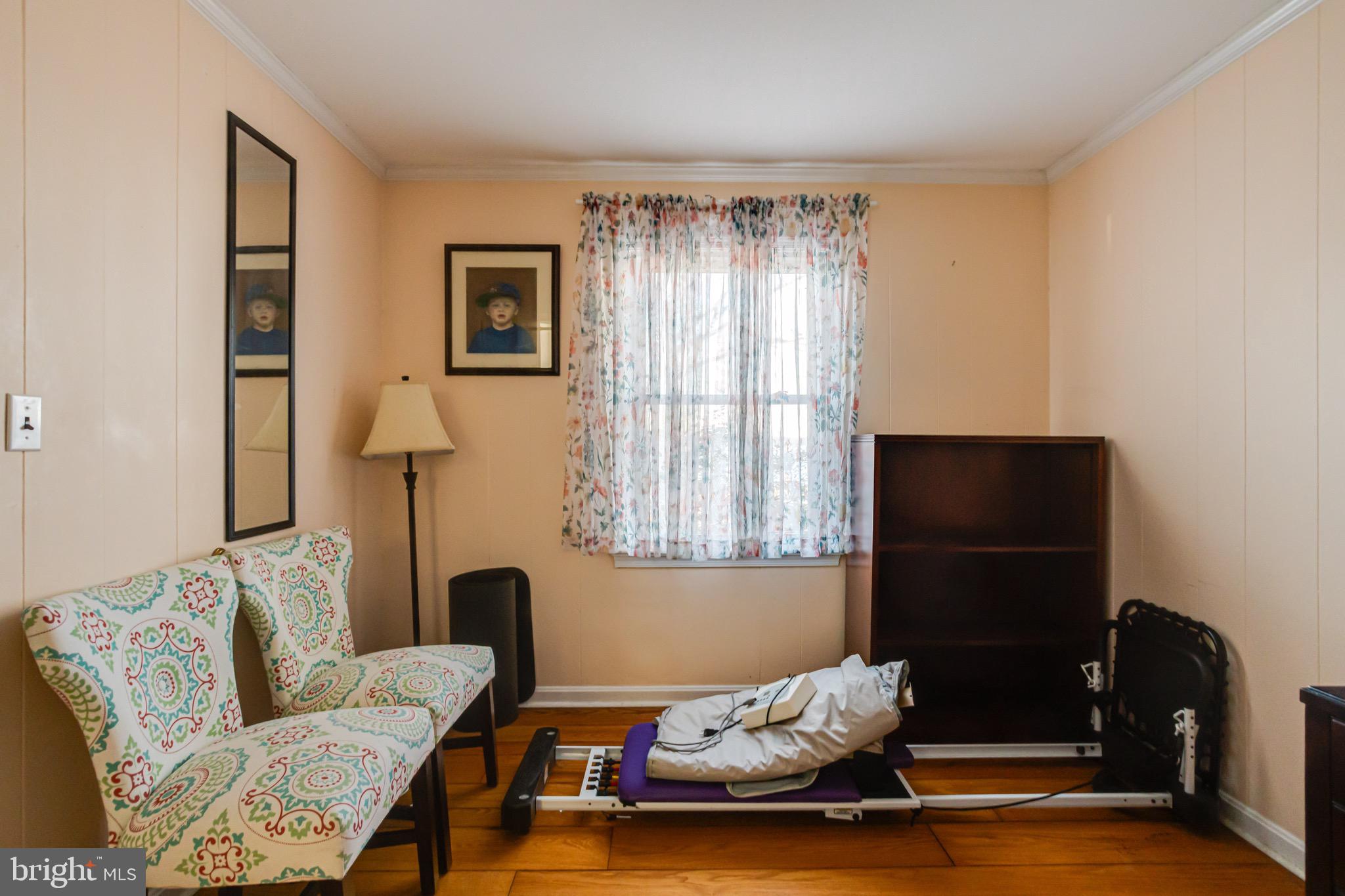 6589 CEDAR COVE ROAD