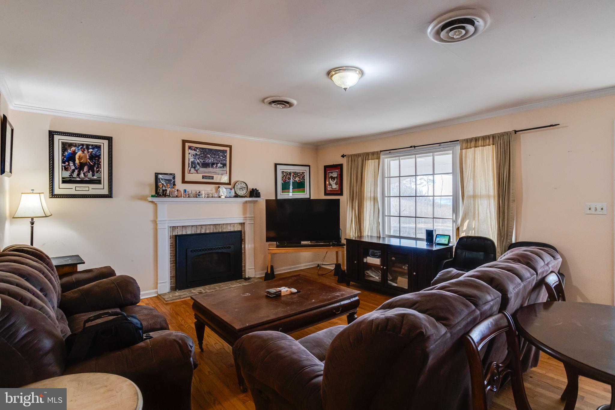 6589 CEDAR COVE ROAD