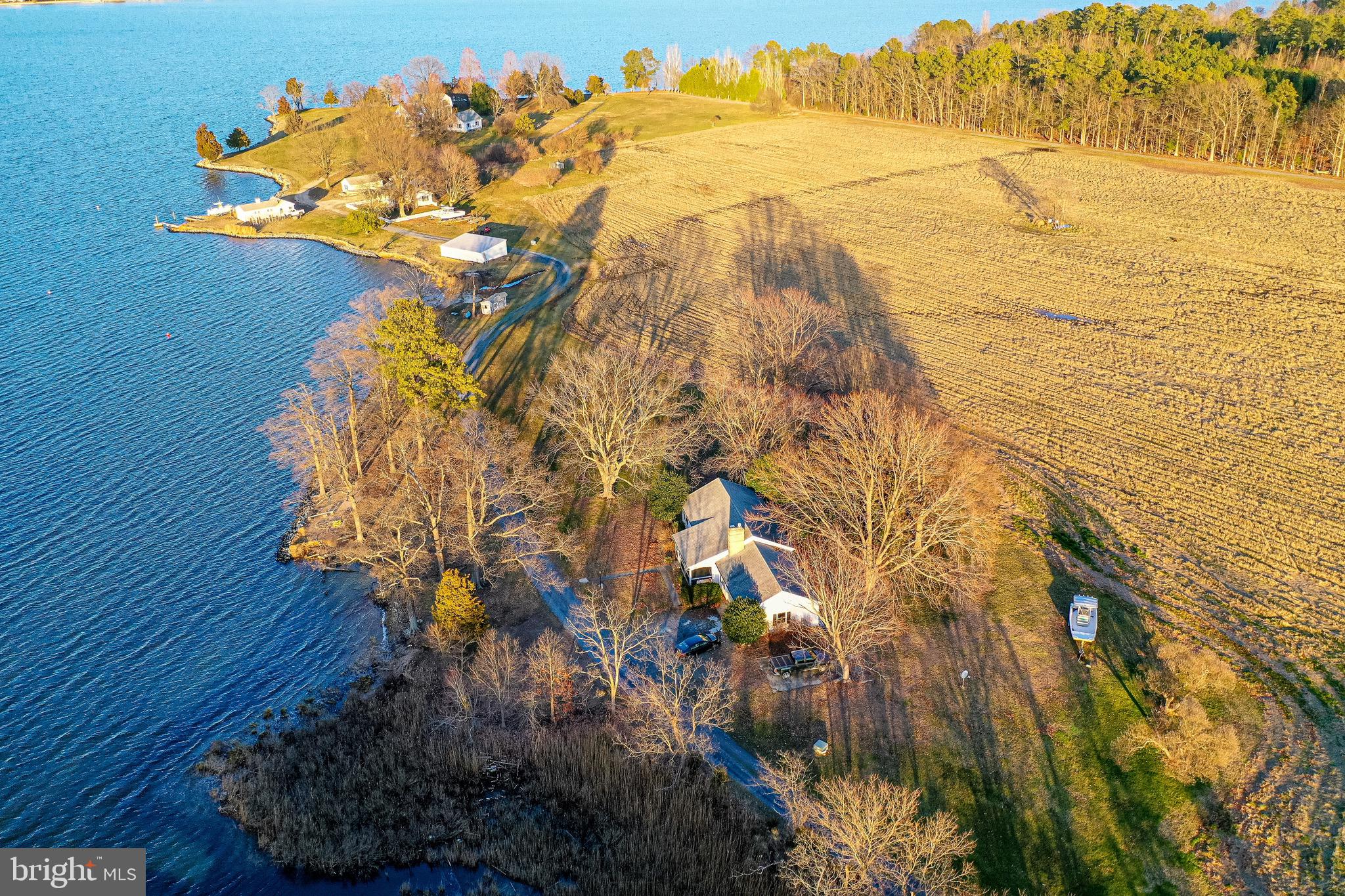 6589 CEDAR COVE ROAD