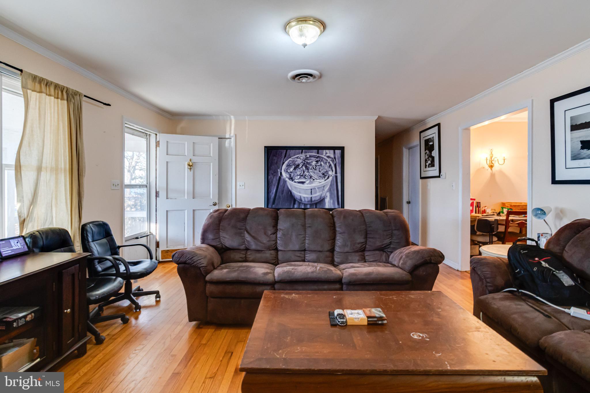 6589 CEDAR COVE ROAD