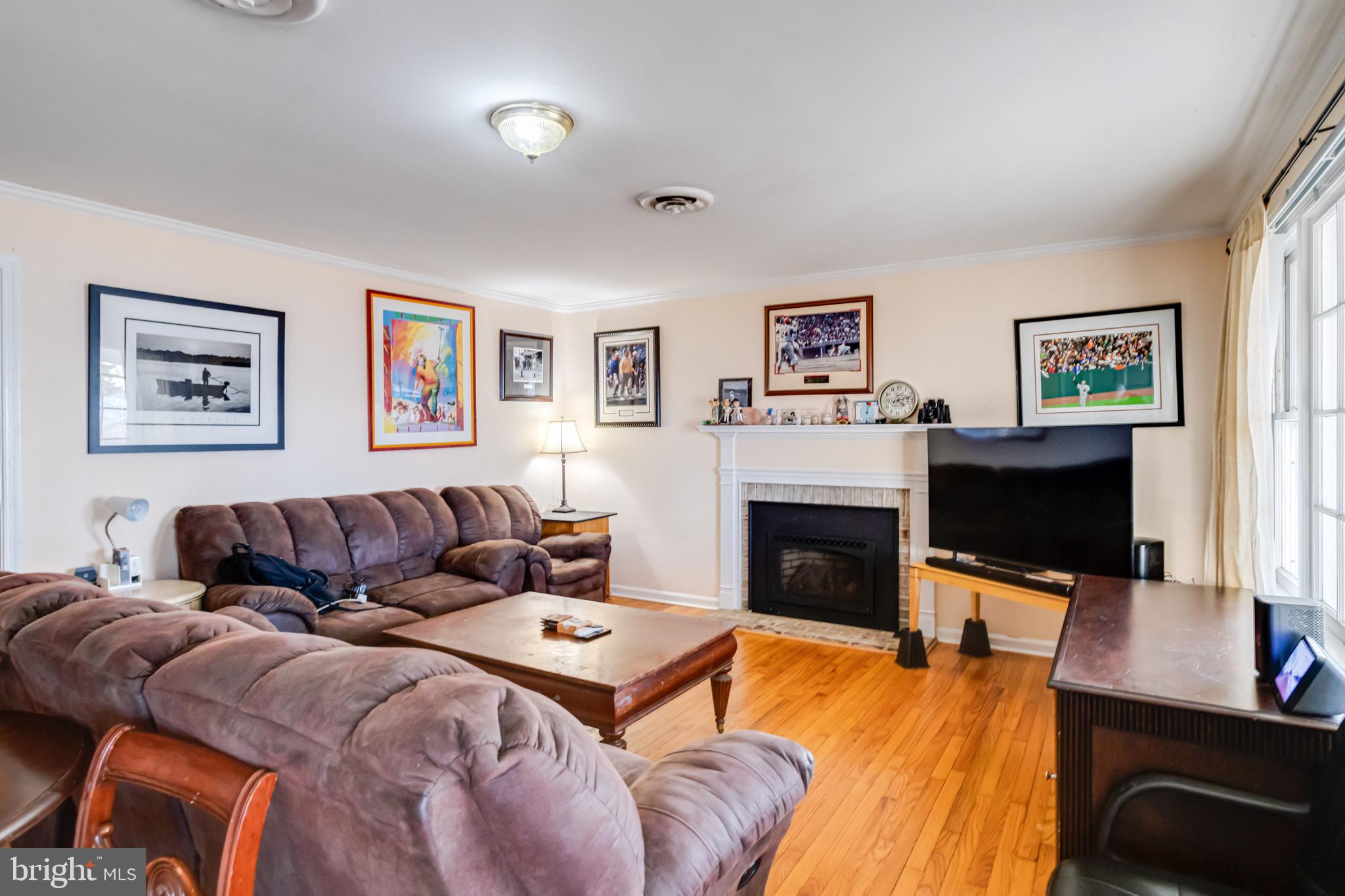6589 CEDAR COVE ROAD