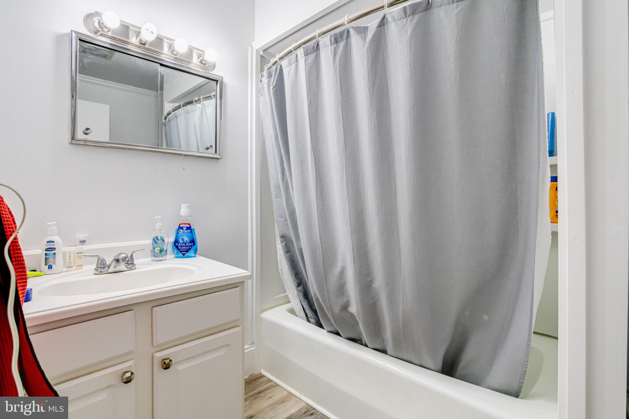 6589 CEDAR COVE ROAD