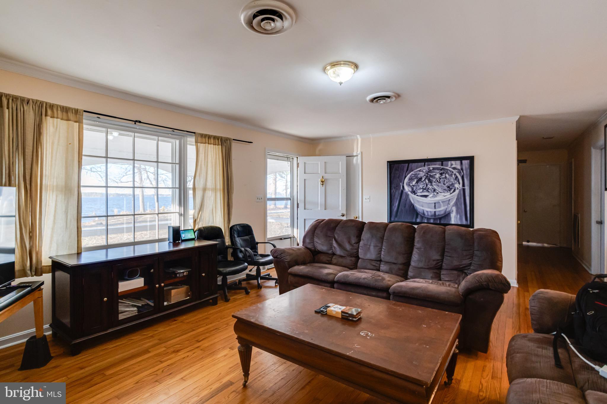 6589 CEDAR COVE ROAD
