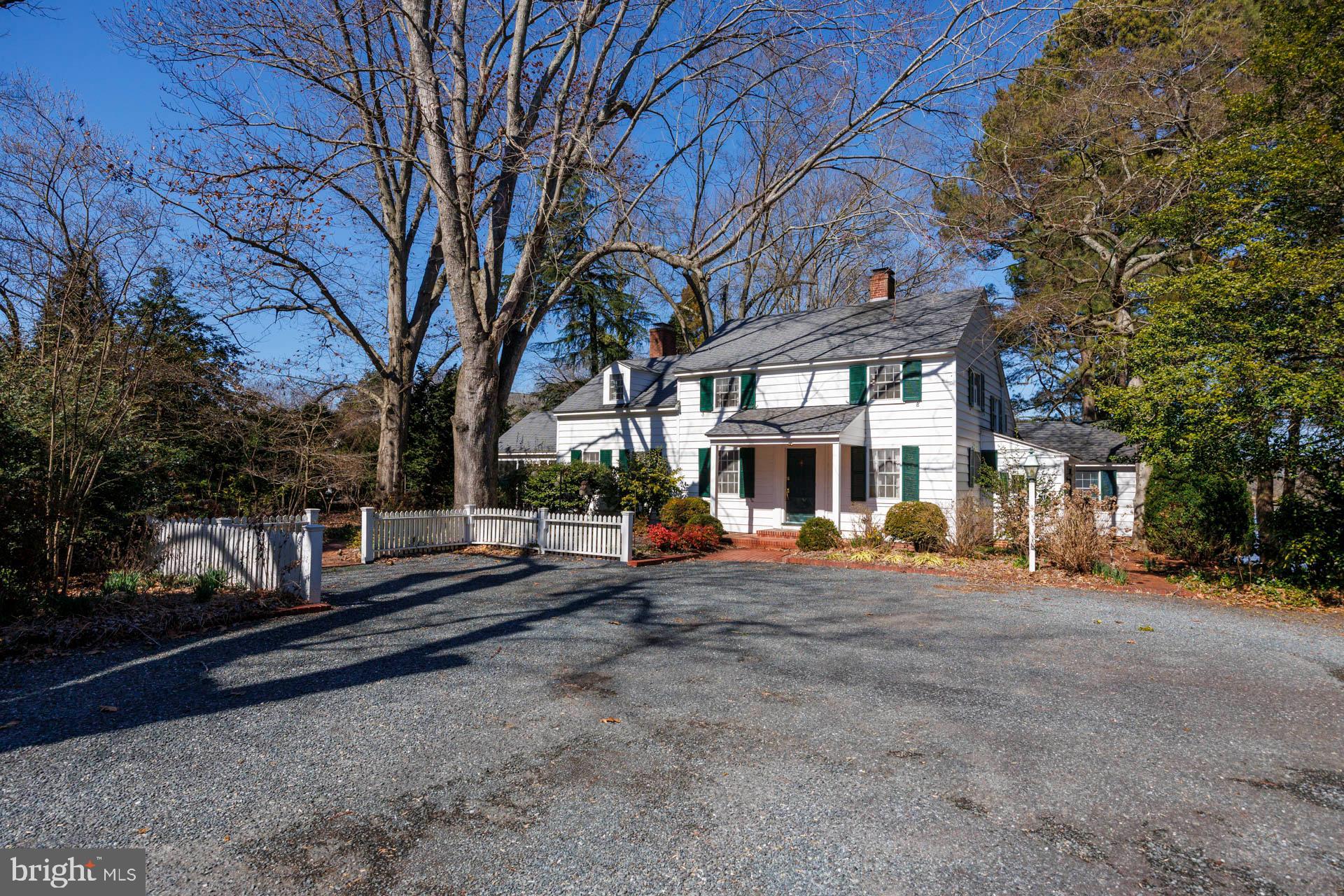 5894 OXFORD ROAD
