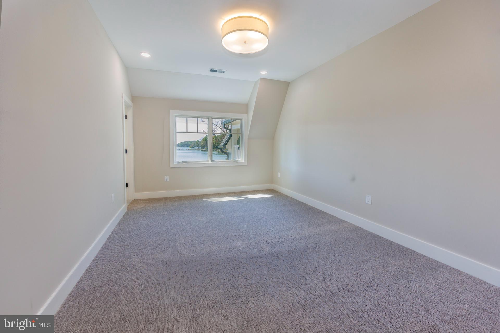 974 SAN DOMINGO COURT