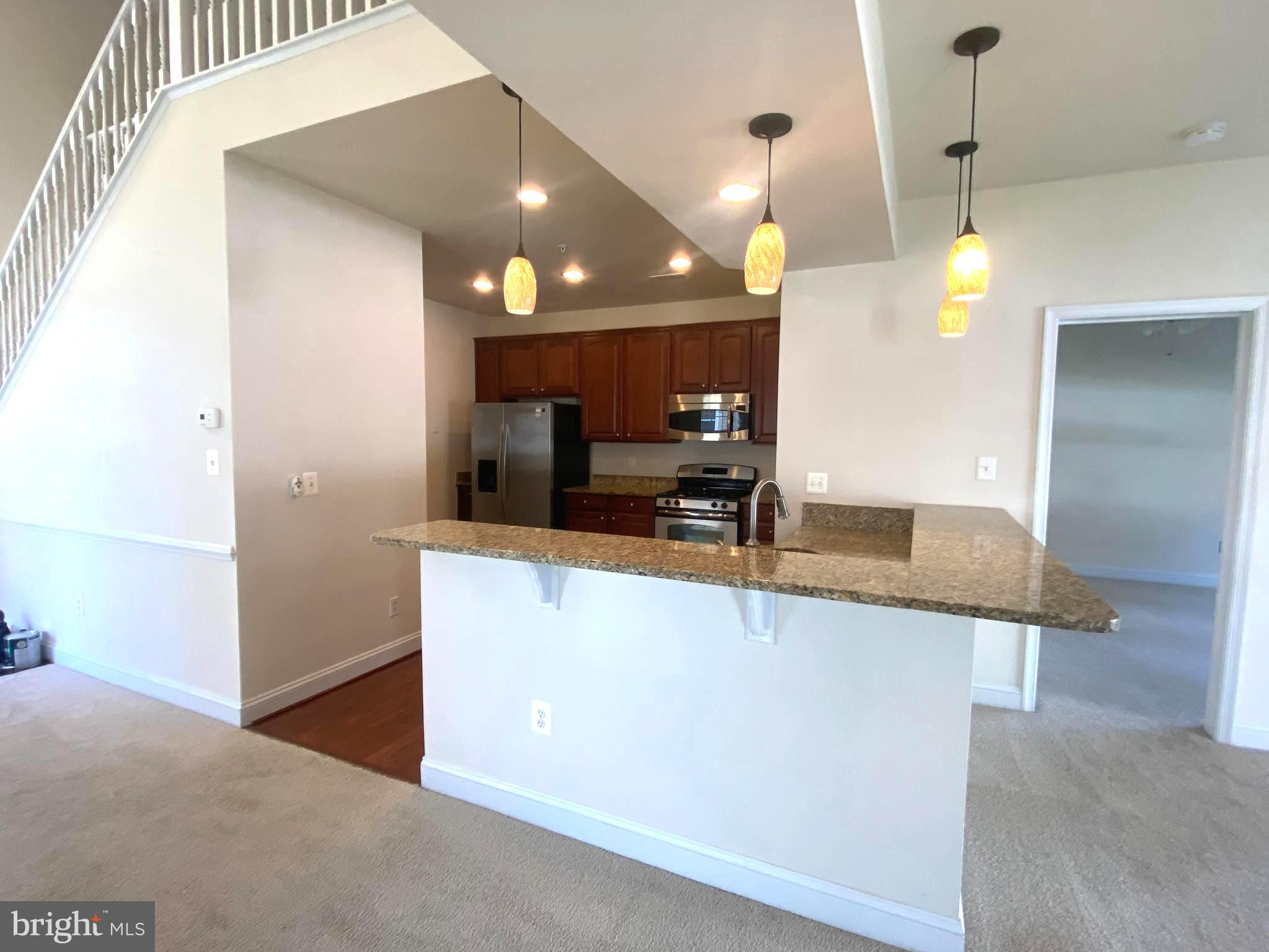29027 SUPERIOR CIRCLE