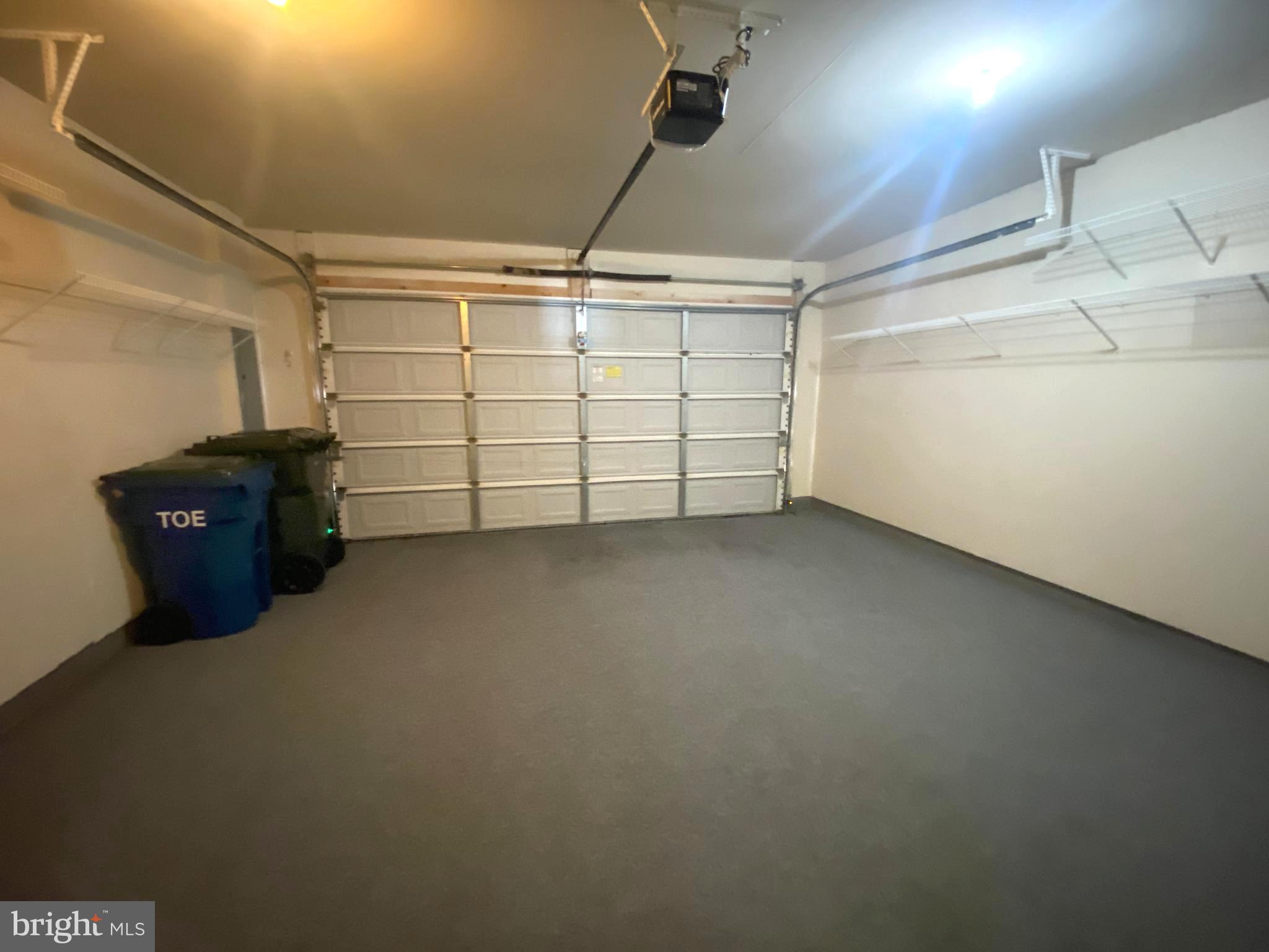 29027 SUPERIOR CIRCLE