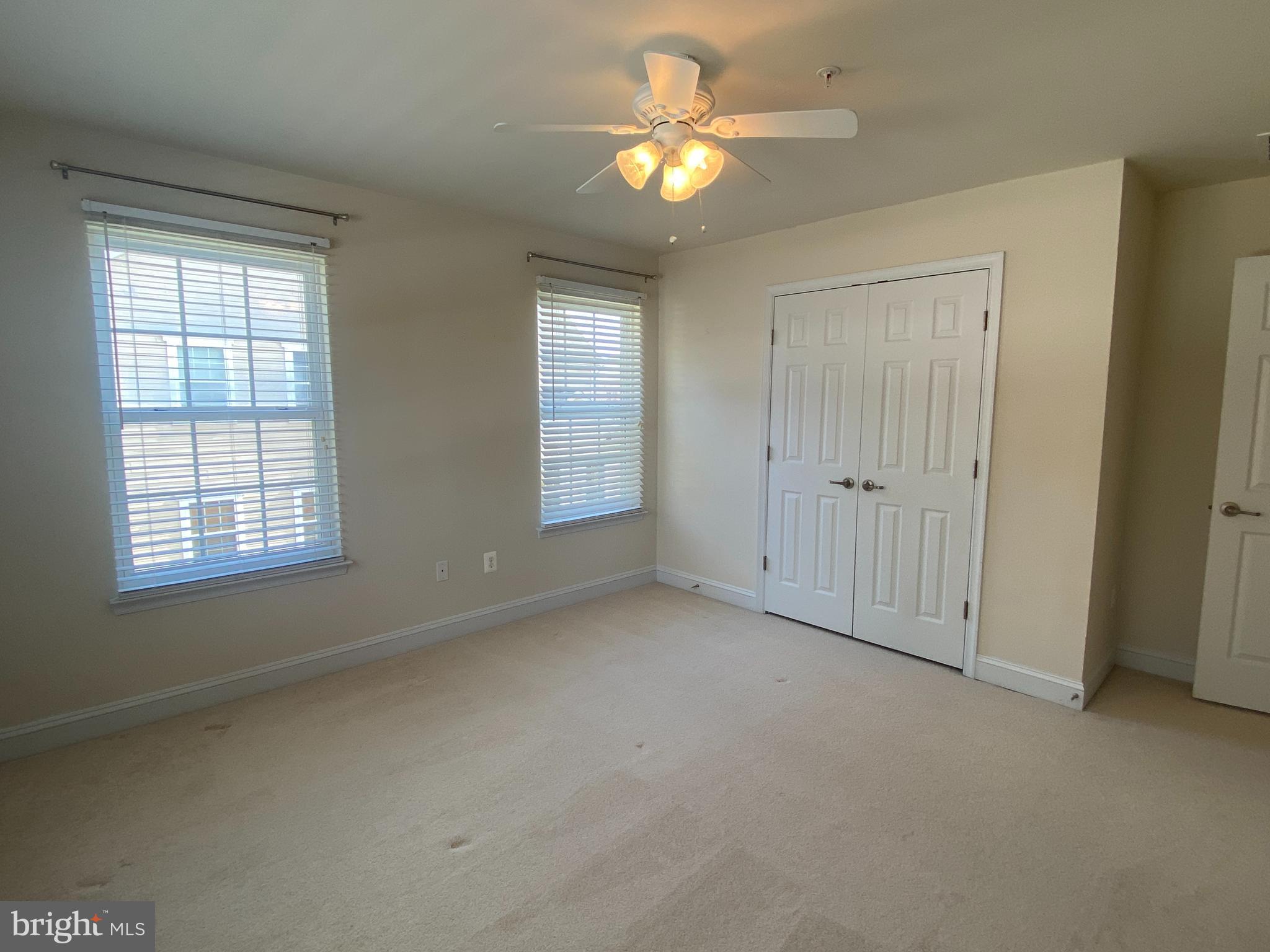 29027 SUPERIOR CIRCLE