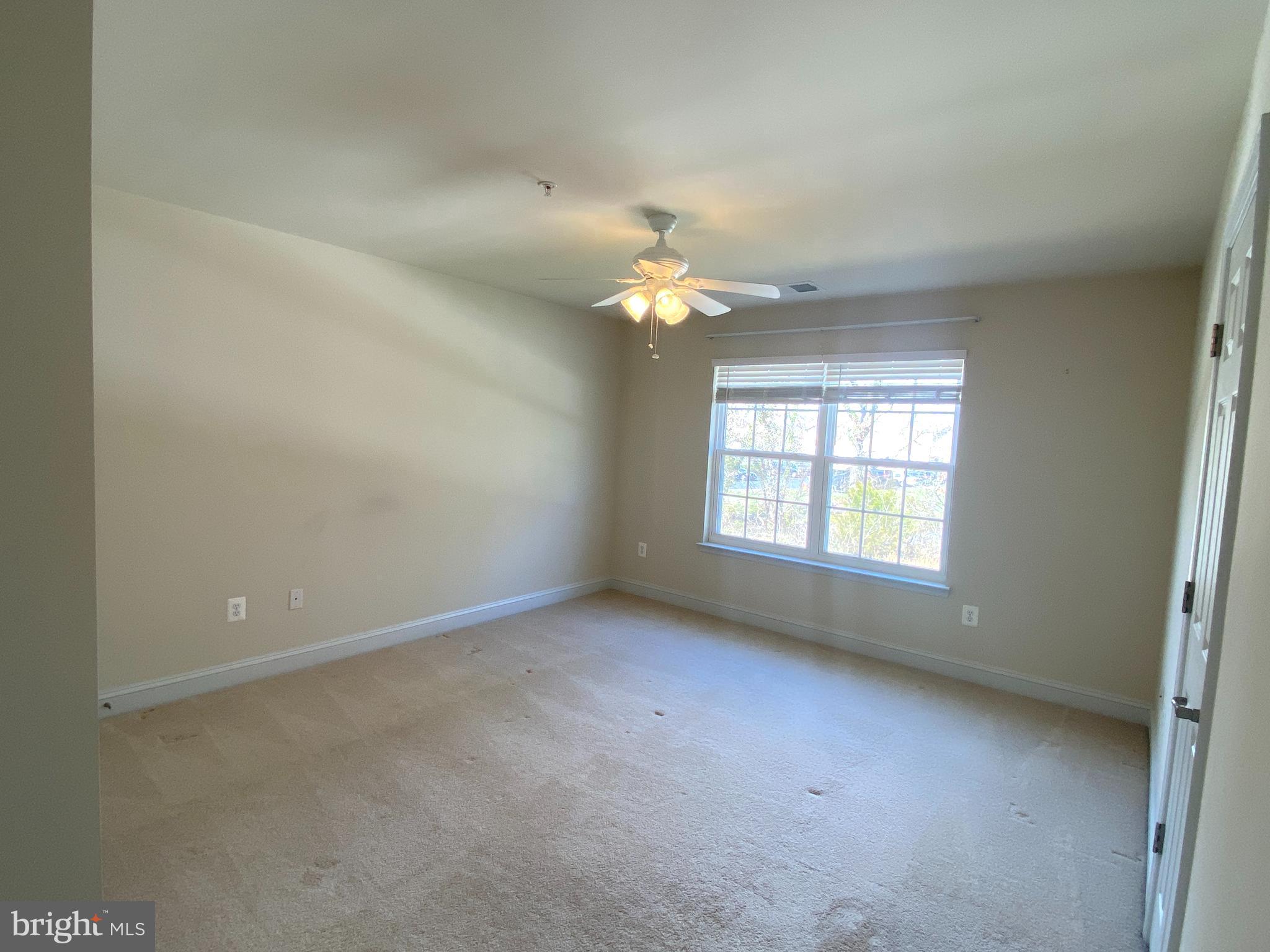 29027 SUPERIOR CIRCLE