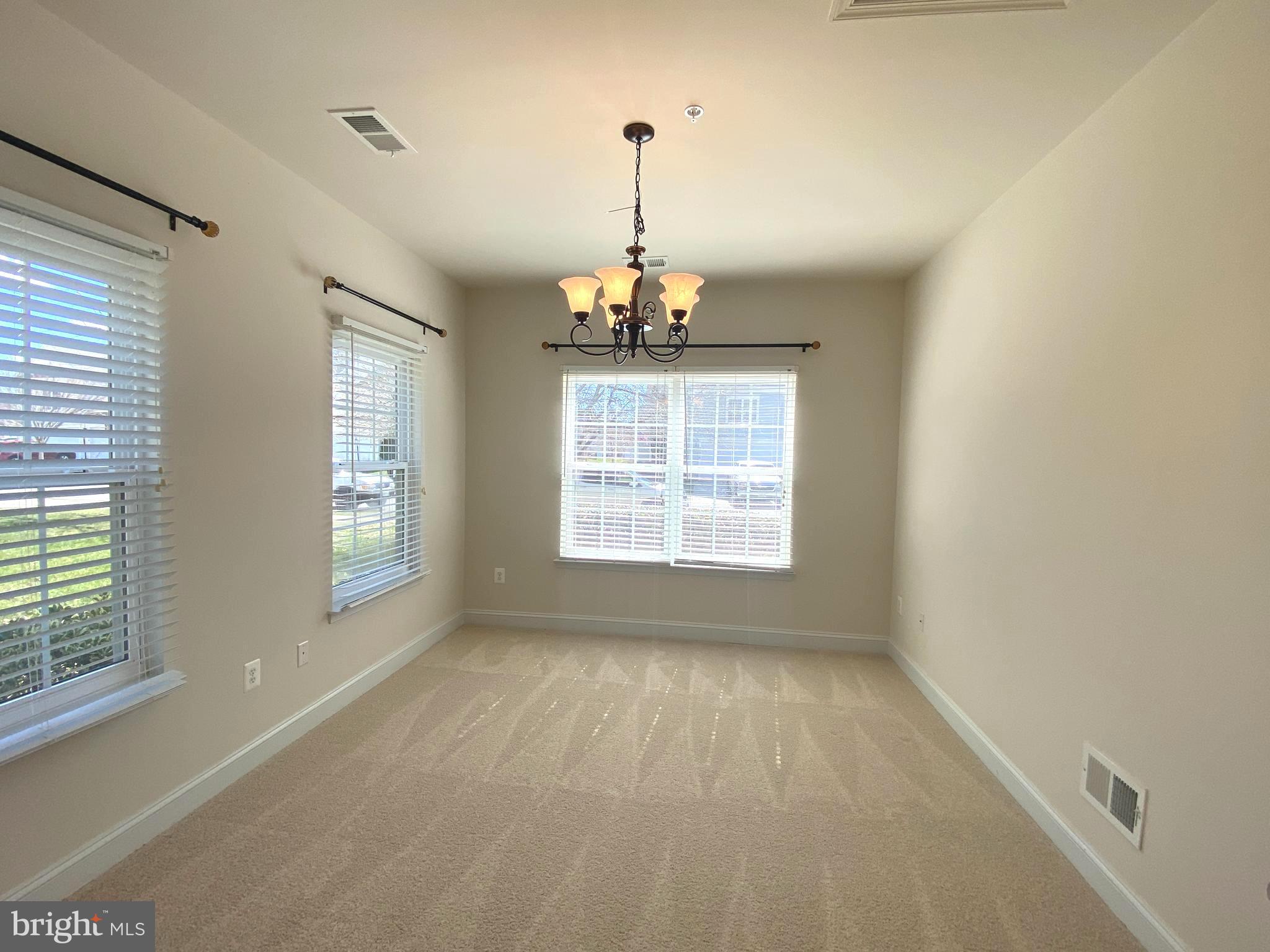 29027 SUPERIOR CIRCLE