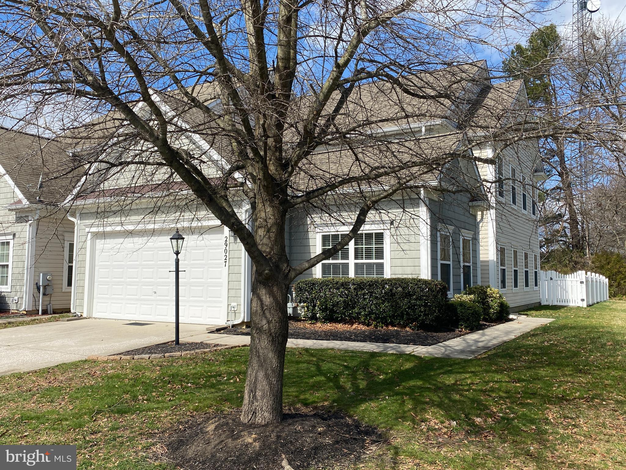 29027 SUPERIOR CIRCLE