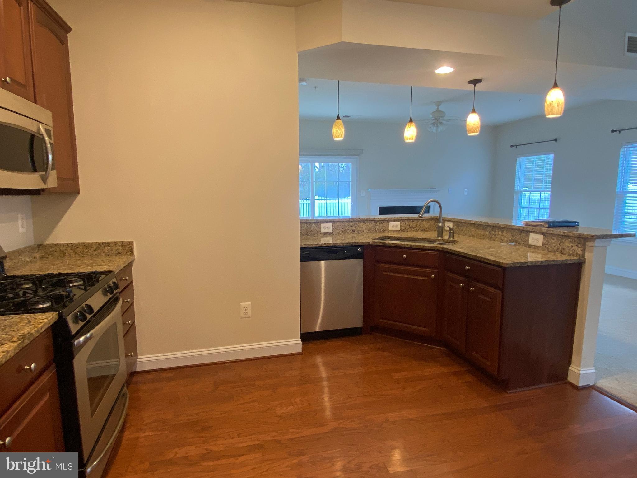 29027 SUPERIOR CIRCLE