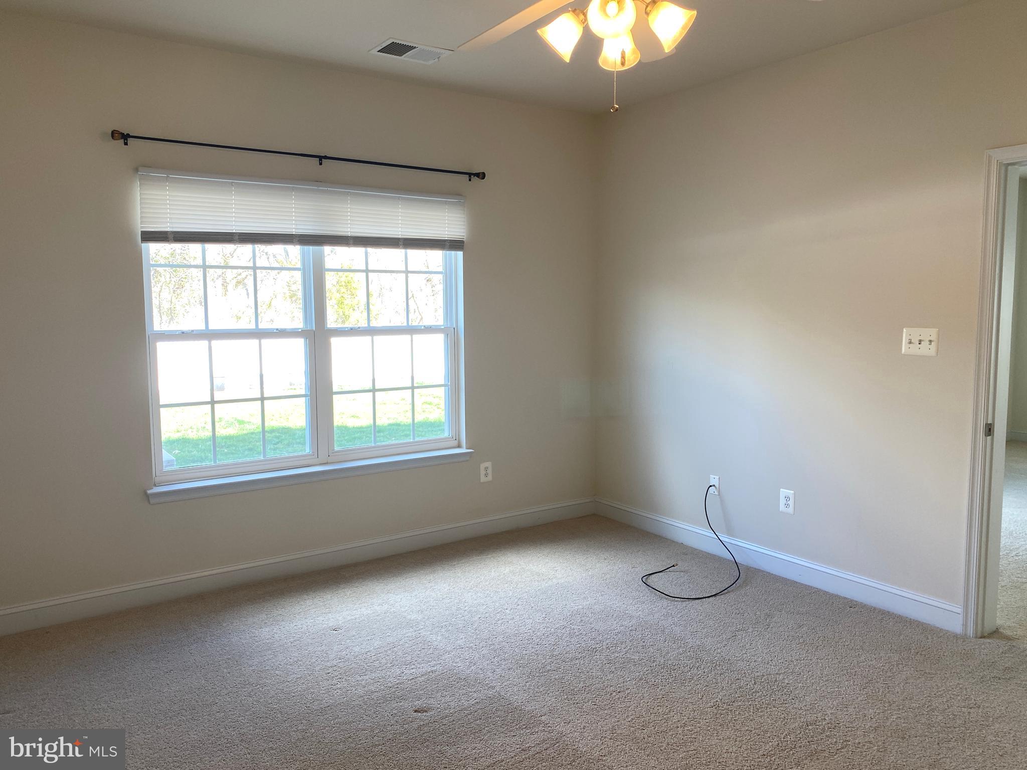 29027 SUPERIOR CIRCLE