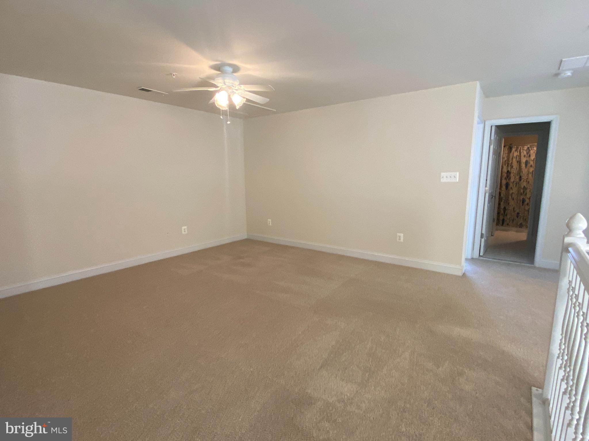 29027 SUPERIOR CIRCLE