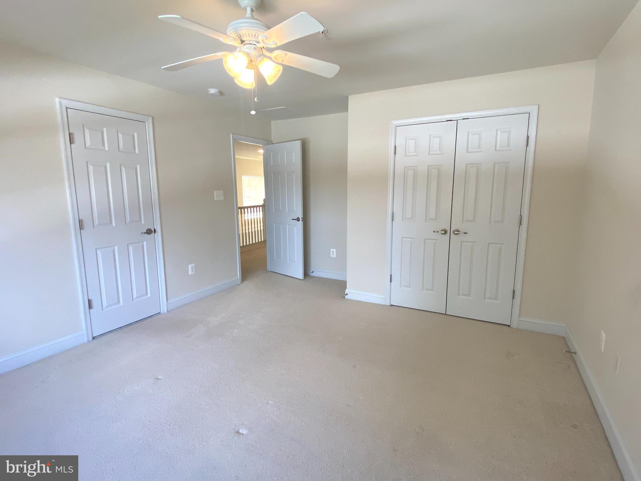 29027 SUPERIOR CIRCLE