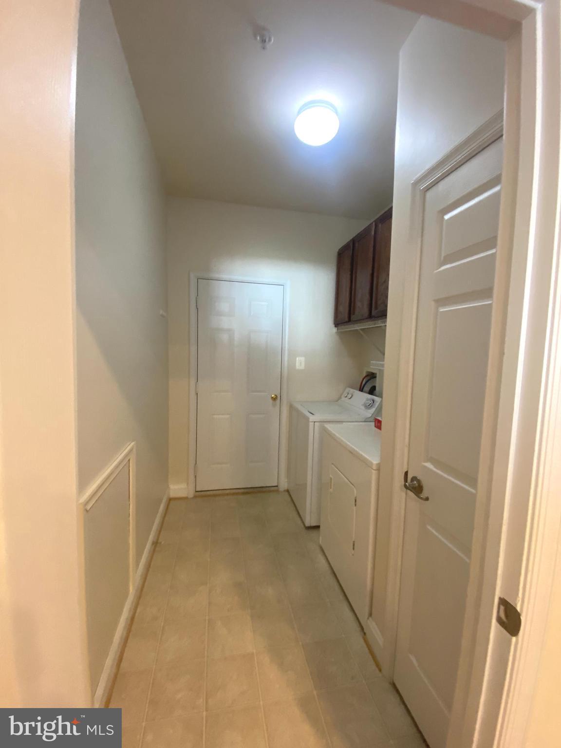 29027 SUPERIOR CIRCLE